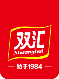 双汇集团