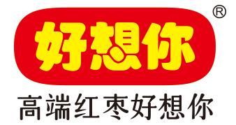好想你健康食品股份有限公司