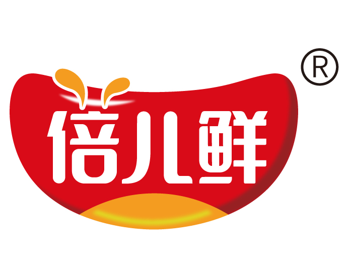 郑州倍儿鲜食品有限公司