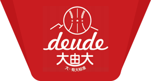 江西大由大食品科技有限公司