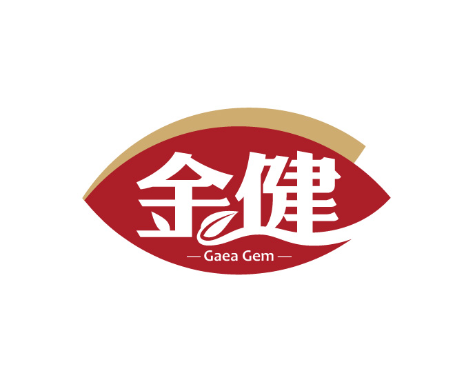 湖南金健速冻食品有限公司