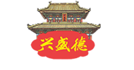 开封市兴盛德食品有限公司