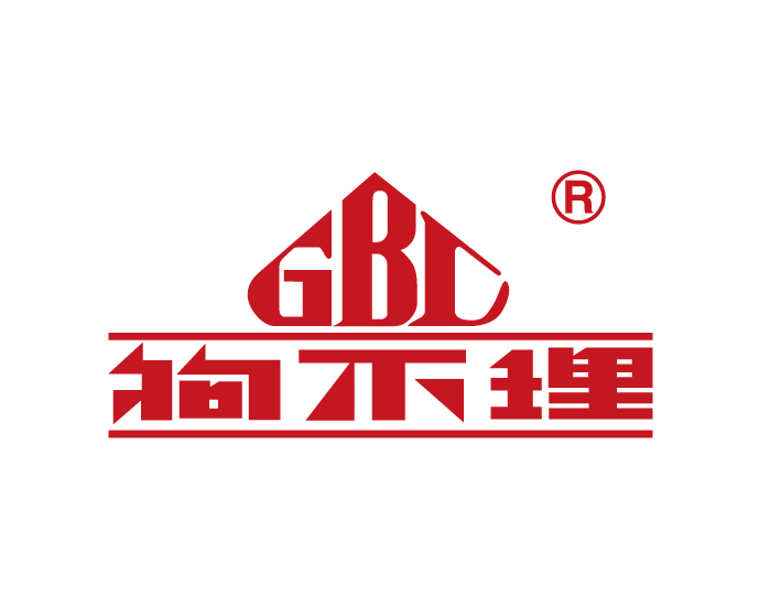天津狗不理集团