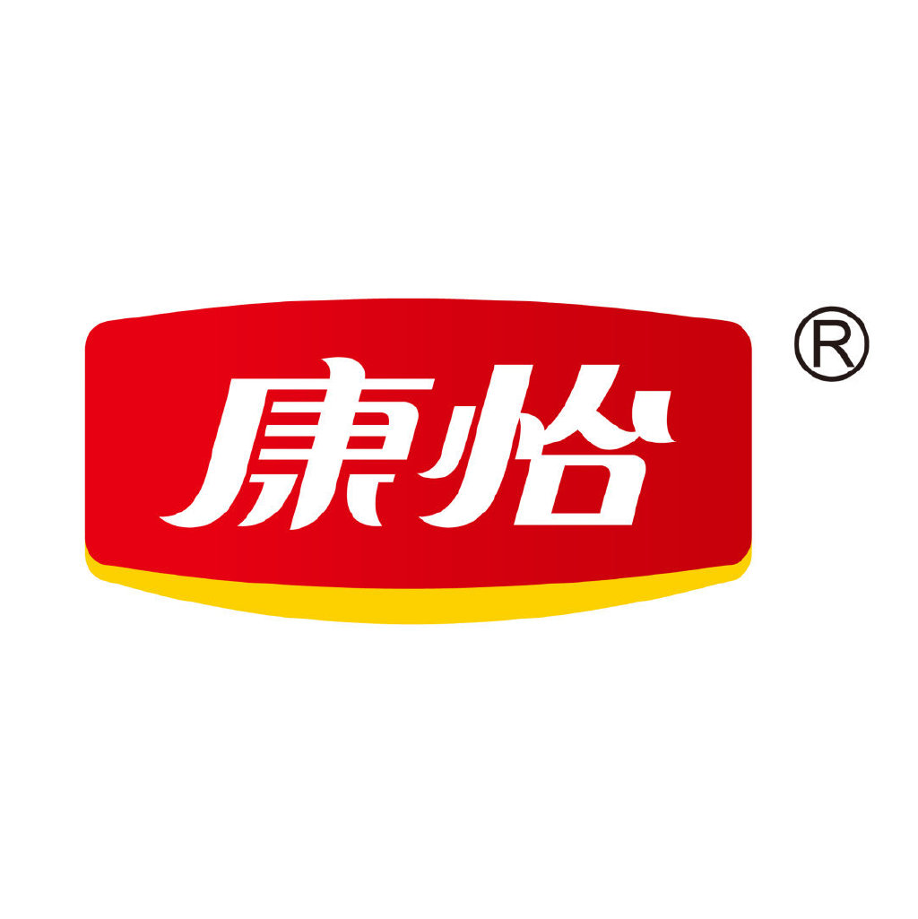 江西康怡食品有限公司