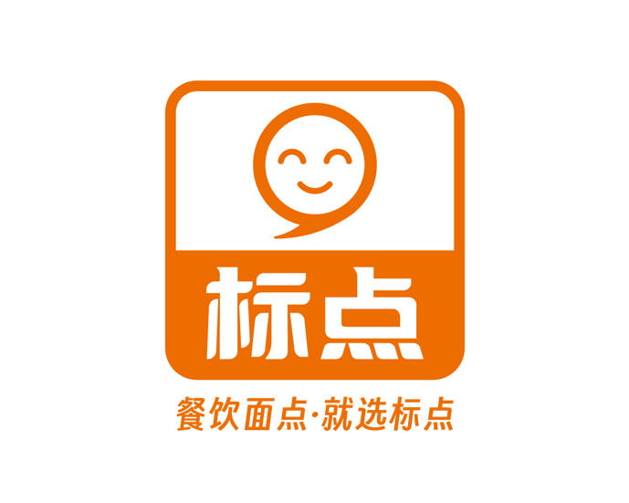 南阳标点中厨食品有限公司