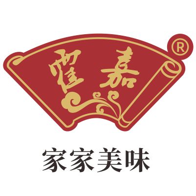 郑州霍嘉食品有限公司