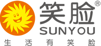 河南笑脸食品有限公司